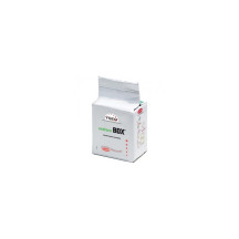 Kvasac za crno vino Uvaferm BDX 500g