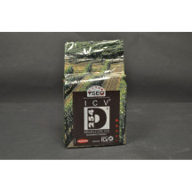 Kvasac za crno vino Lalvin ICV D254 500g