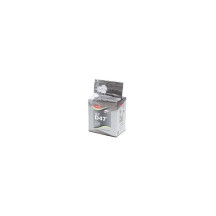 Kvasac za belo vino Lalvin ICV D47 500g