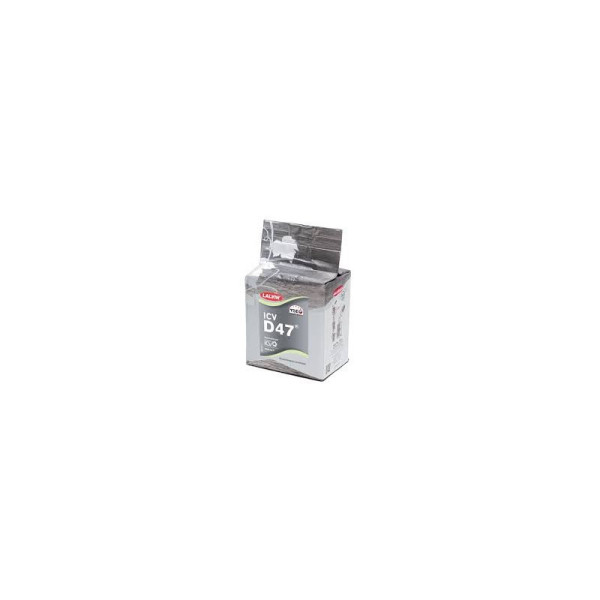 Kvasac za belo vino Lalvin ICV D47 500g