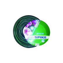 Crevo baštensko Water Spike 1/2'' 15m