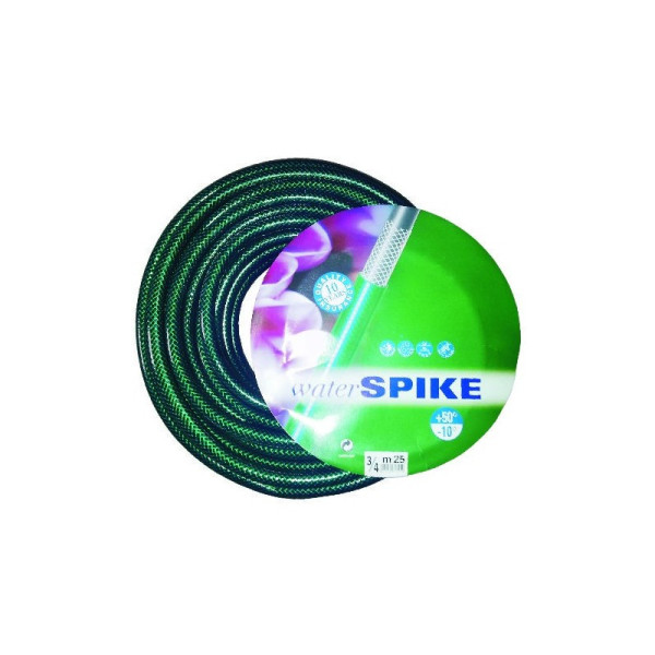 Crevo baštensko Water Spike 1/2'' 15m