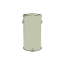 Bure za vino i rakiju Poliprilensko 200L