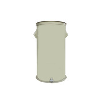 Bure za vino i rakiju Poliprilensko 300L