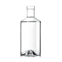 Flaša za rakiju Zadig 0.7L