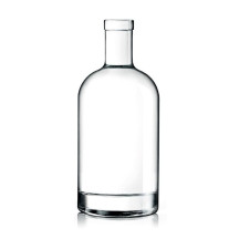 Flaša za rakiju Oslo 0.7L