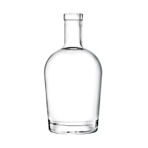 Flaša za rakiju Islay 700ml