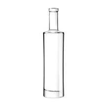 Flaša Kendo 0.7L