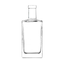 Flaša Qbic 0.7L