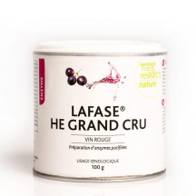 Pektolitički enzim Lafase HE Grand CRU 100g