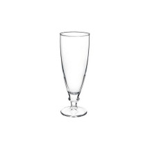 Čaše za pivo Harmonia 3/1