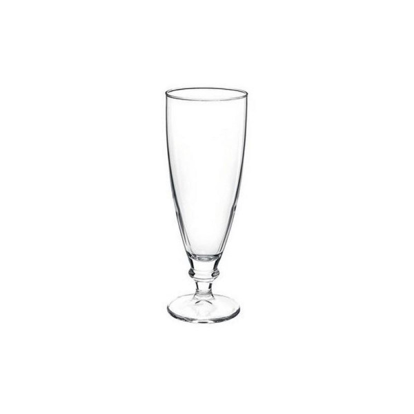 Čaše za pivo Harmonia 3/1