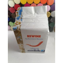 Selekcionisani kvasac Rewine 500g