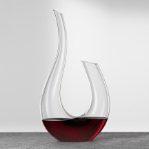 Dekanter za vino NOVO 750ml