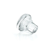 Stakleni zatvarač za rakijske flaše 21.5mm