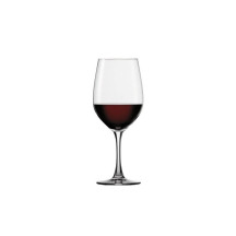 Kristalne čaše za crveno vino Spiegelau Bordeaux 580ml