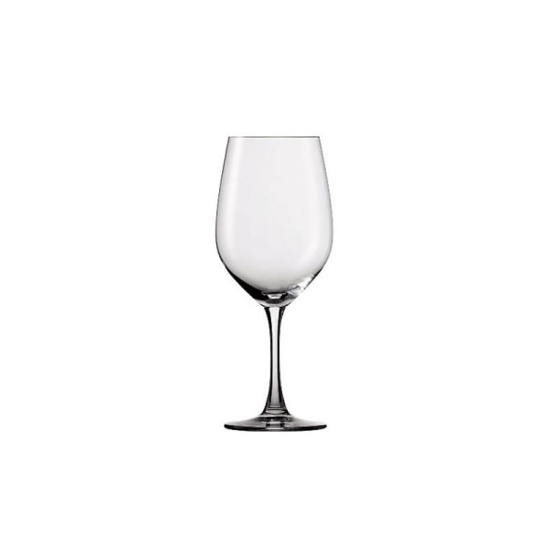 Čaša za crveno vino Spiegelau Bordeaux 580ml