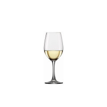 Čaše za belo vino Spiegelau Winelovers 380ml