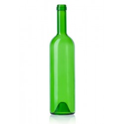 Flaša za vino Europea specijal 0.75L