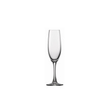 Čaše za šampanjac Spiegelau Champagne 190ml