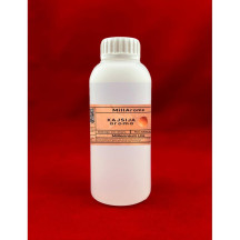 Aroma kajsije 500ml