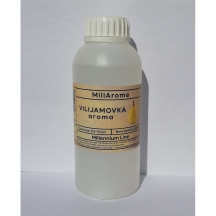 Aroma Vilijamovke 500ml