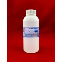 Aroma šljive za rakiju 500ml
