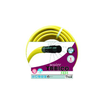 Crevo baštensko Water Trrico 1/2'' 25m
