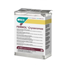 Kvasac za niske temperature CryoAromae 500g