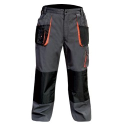 Radne pantalone Emerton