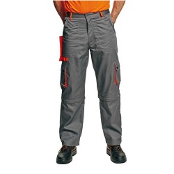 Radne pantalone Desman