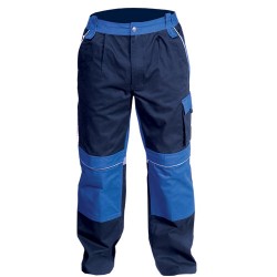 Radne pantalone Stanmore