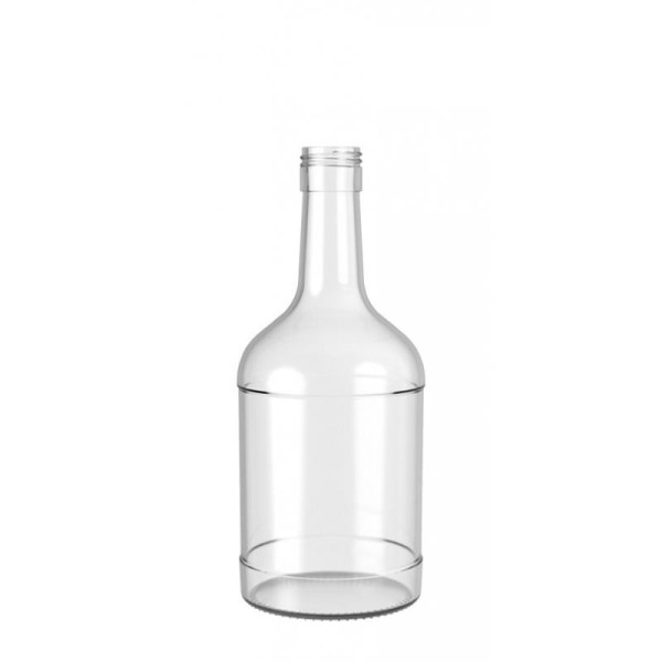 Flaša za rakiju Colada 0.7L