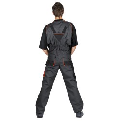 Zastitni polukombinezon Emerton