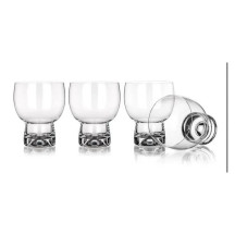 Gin tonic čaše
