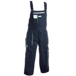 Radni polukombinezon Eland htz