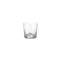 Čaše za gin tonic 400ml 4/1