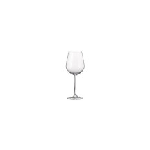 Čaše za belo vino 4kom 450ml Gourmet