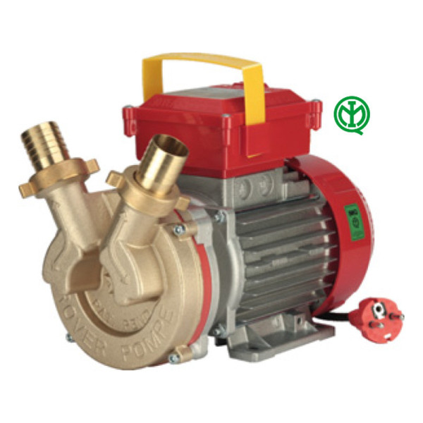 Pumpa za pretakanje Rover BE M 30