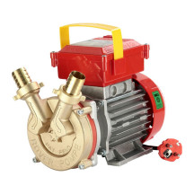 Pumpa za pretakanje Rover BEM 25