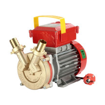 Pumpa za pretakanje Rover BE M 20
