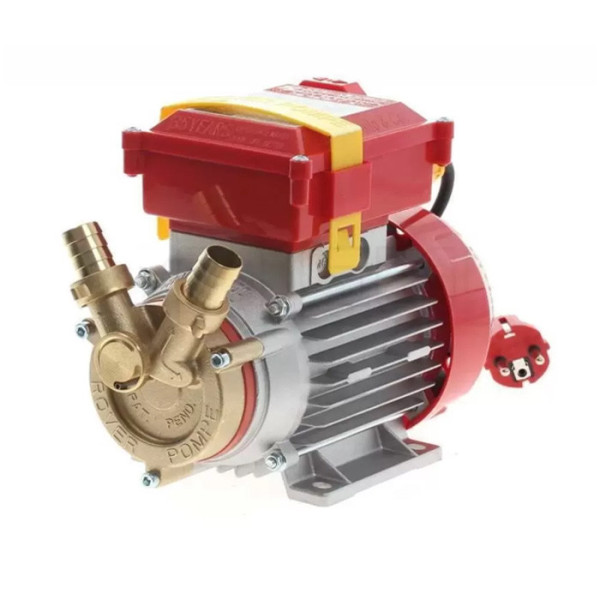 Pumpa za pretakanje Rover 20 ByPass