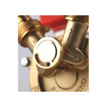 Pumpa za pretakanje Rover 20 ByPass