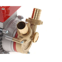 Pumpa za pretakanje Rover 25 ByPass