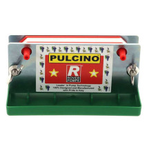 Uredjaj za filtritanje Pulcino