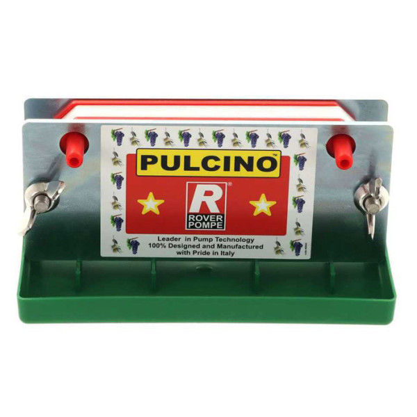 Uredjaj za filtritanje Pulcino