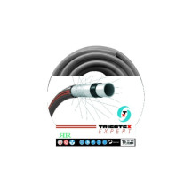 Crevo baštensko Expert Trrico 1/2'' 50m