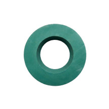 Set gumenih zaptivki (dihtunga) za Colombo filter – 8 komada