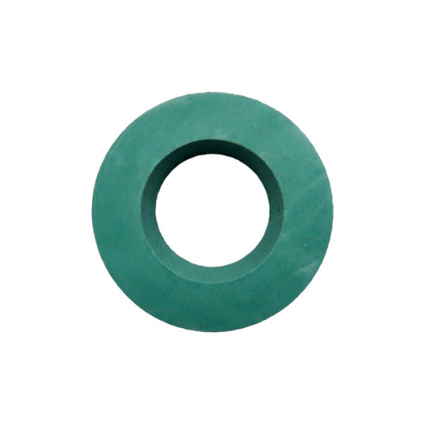 Set gumenih zaptivki (dihtunga) za Colombo filter – 8 komada