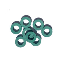 Set gumenih zaptivki (dihtunga) za Colombo filter – 8 komada